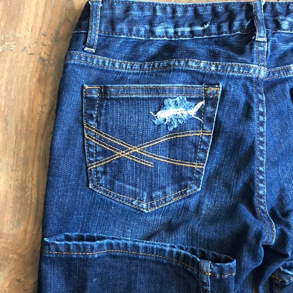 Aeropostale Jeans 💕 - Picture 4 of 7